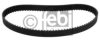 FEBI BILSTEIN 23043 Timing Belt